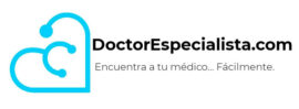 DoctorEspecialista.com